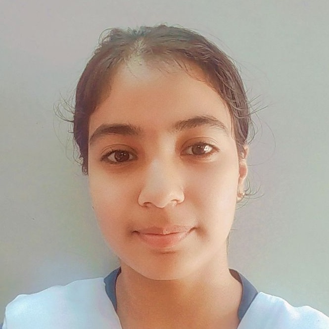 Harnoor