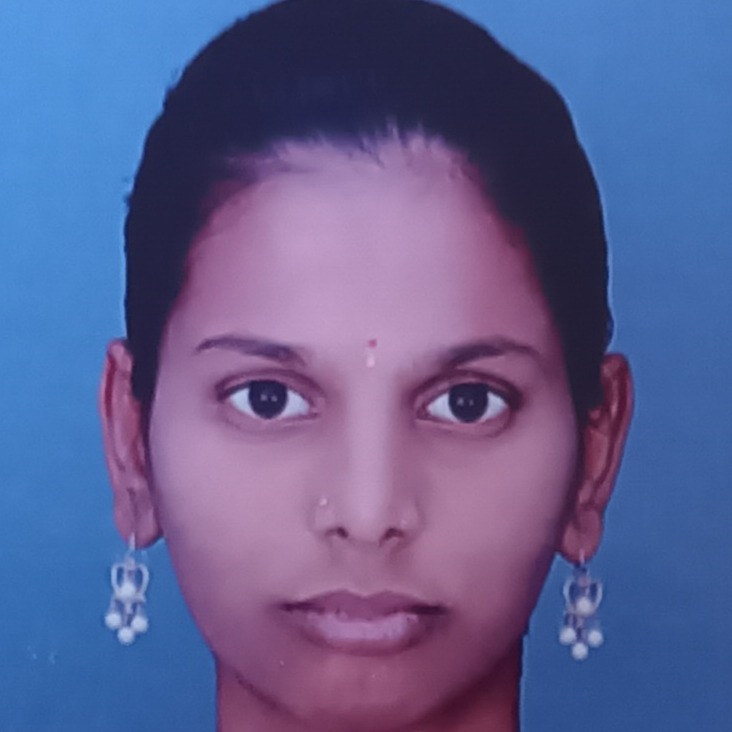 Sandhya