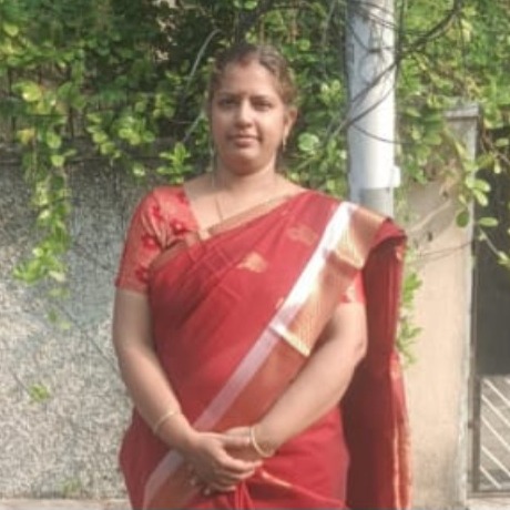 Dr Harini