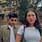 Akshat Saxena