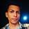 Durgesh