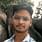Aman Kumar