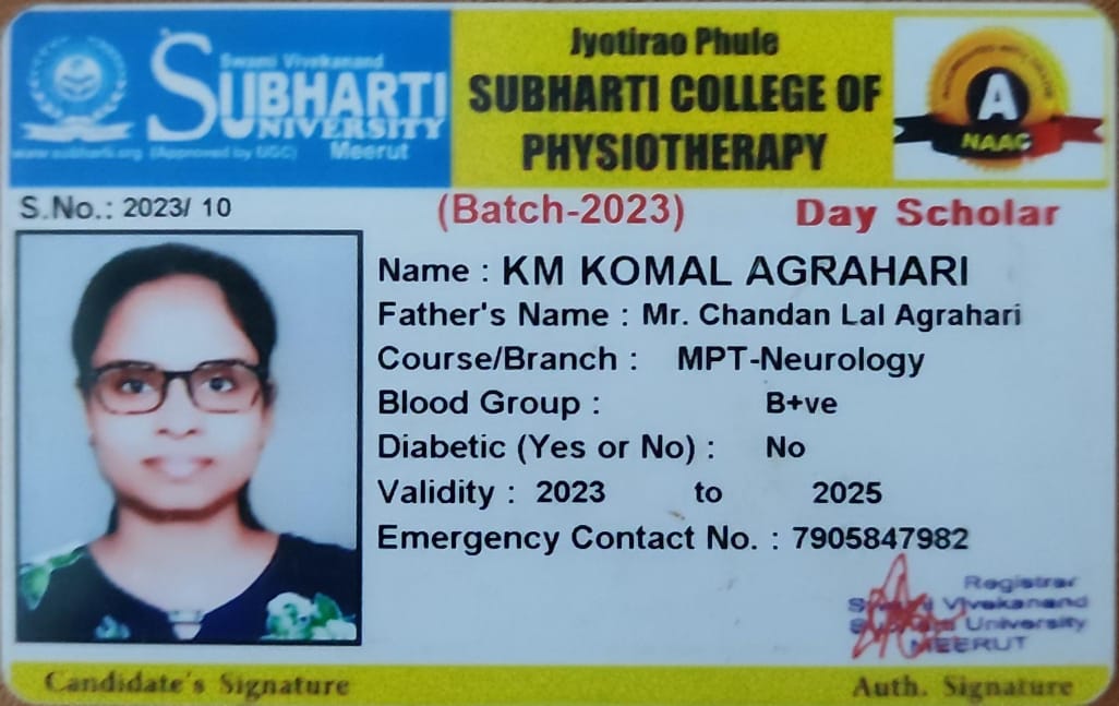 ARNAVAGRAHARI