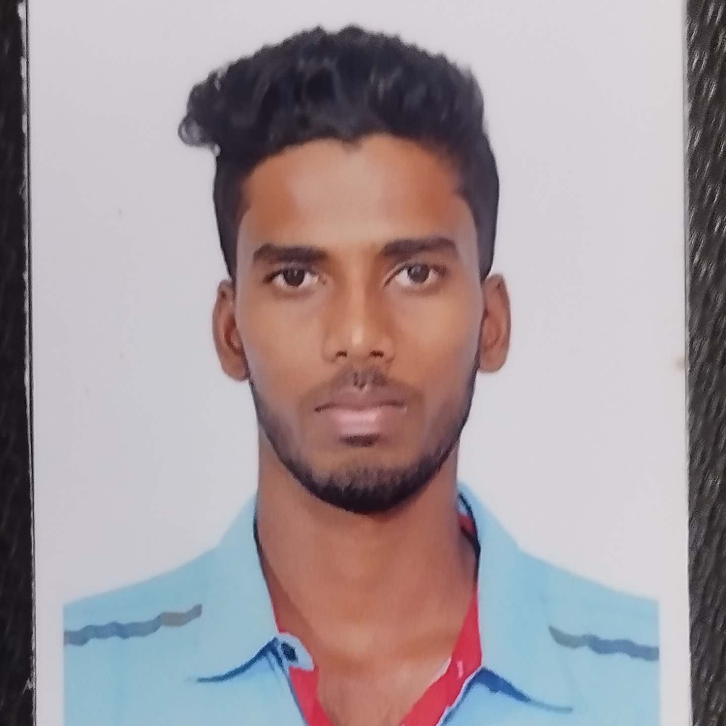 Niranjan