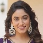 Nayan Meher