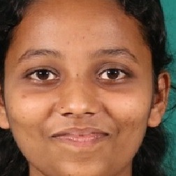 Eevilin BrabhaBrabha J L