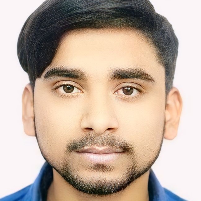 Satyam