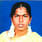 KALAIVANI