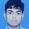 Nishant Raj