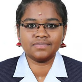 Mythili K