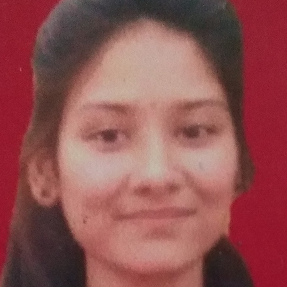Jyoti