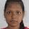 Palla Ramadevi