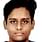 Yashraj Sunil Bansal