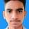Arshlan siddique