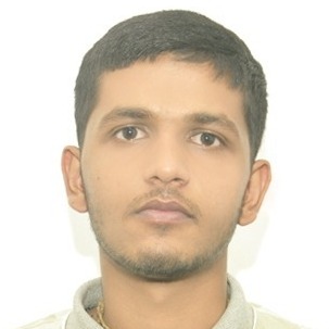 Purushotam das