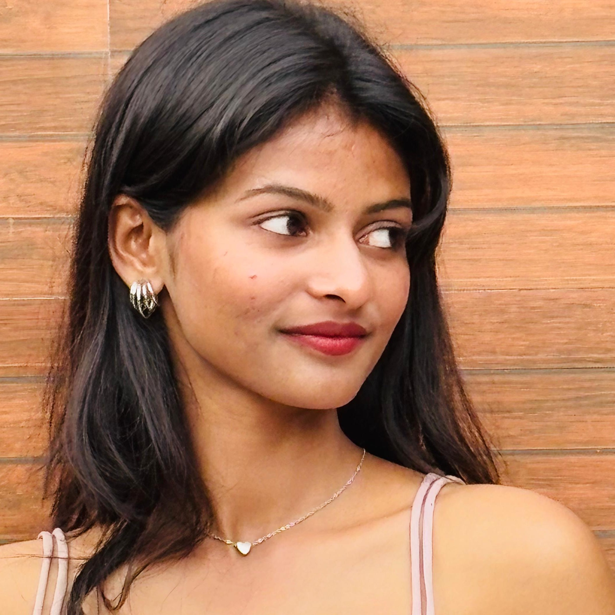 Shreya Kumari
