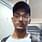 Uday Prakash Arya