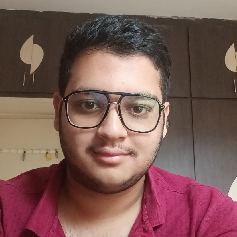 sai vasanth