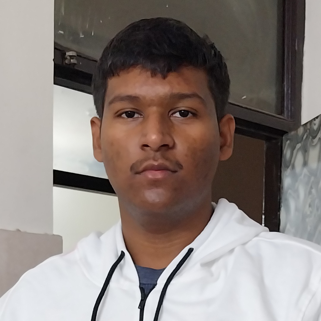 Laxman singh