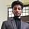 Kamran Khan
