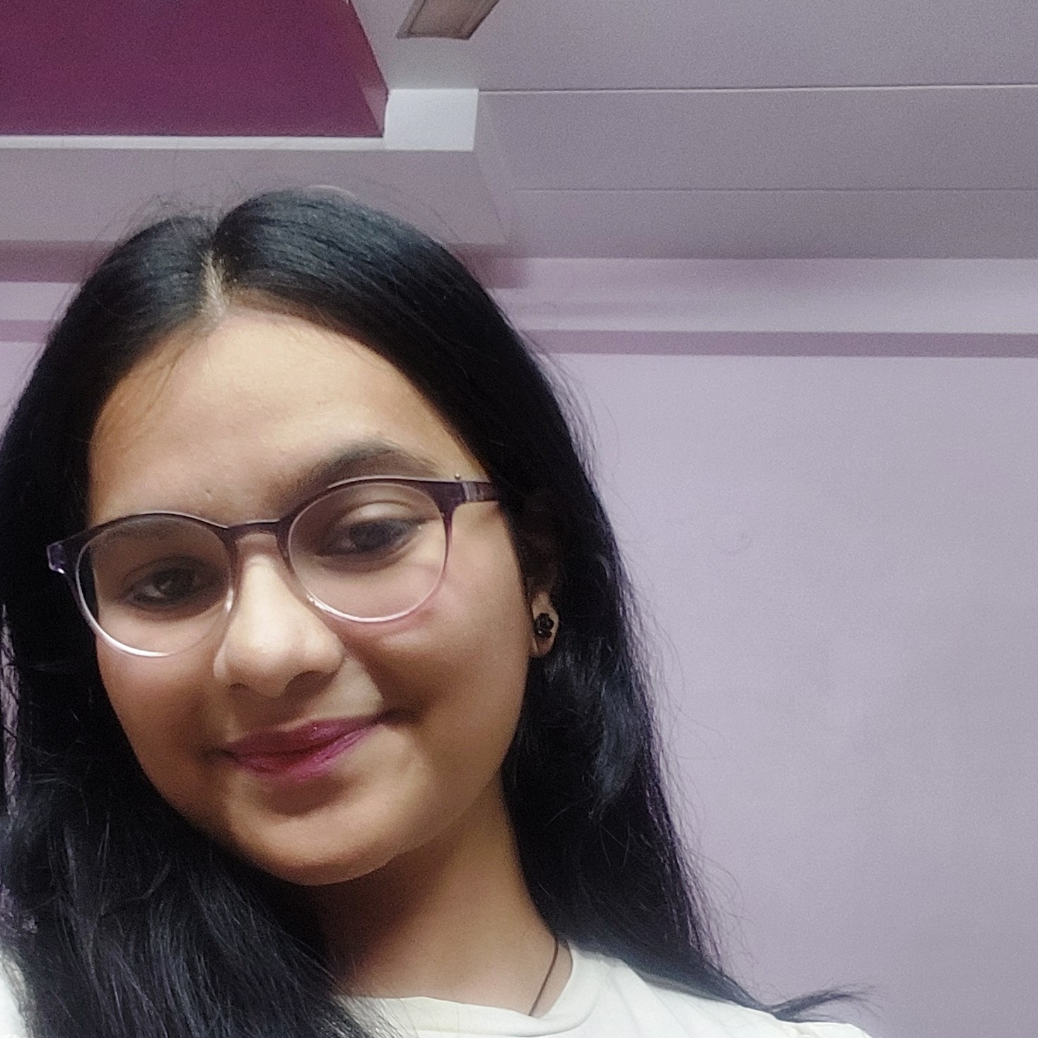 Riya bihani