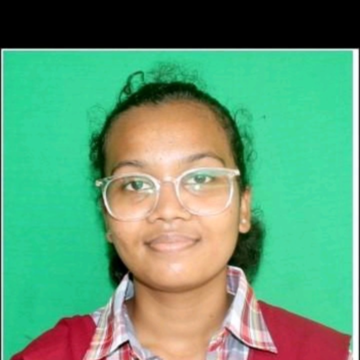 Reshmarani Kalo