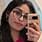 Vrinda Vyas