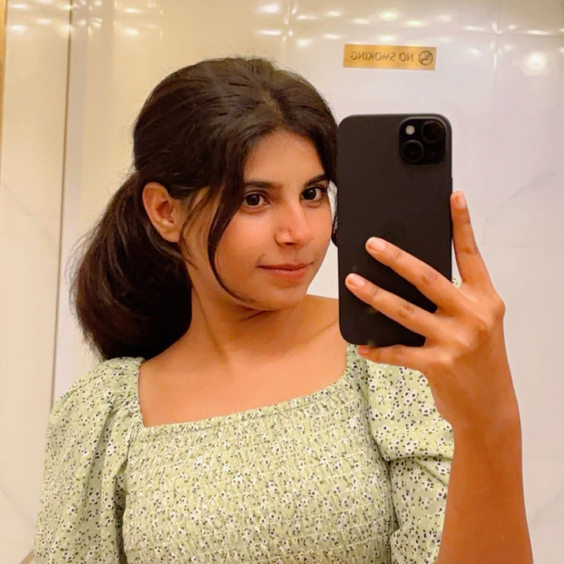 Sanskriti