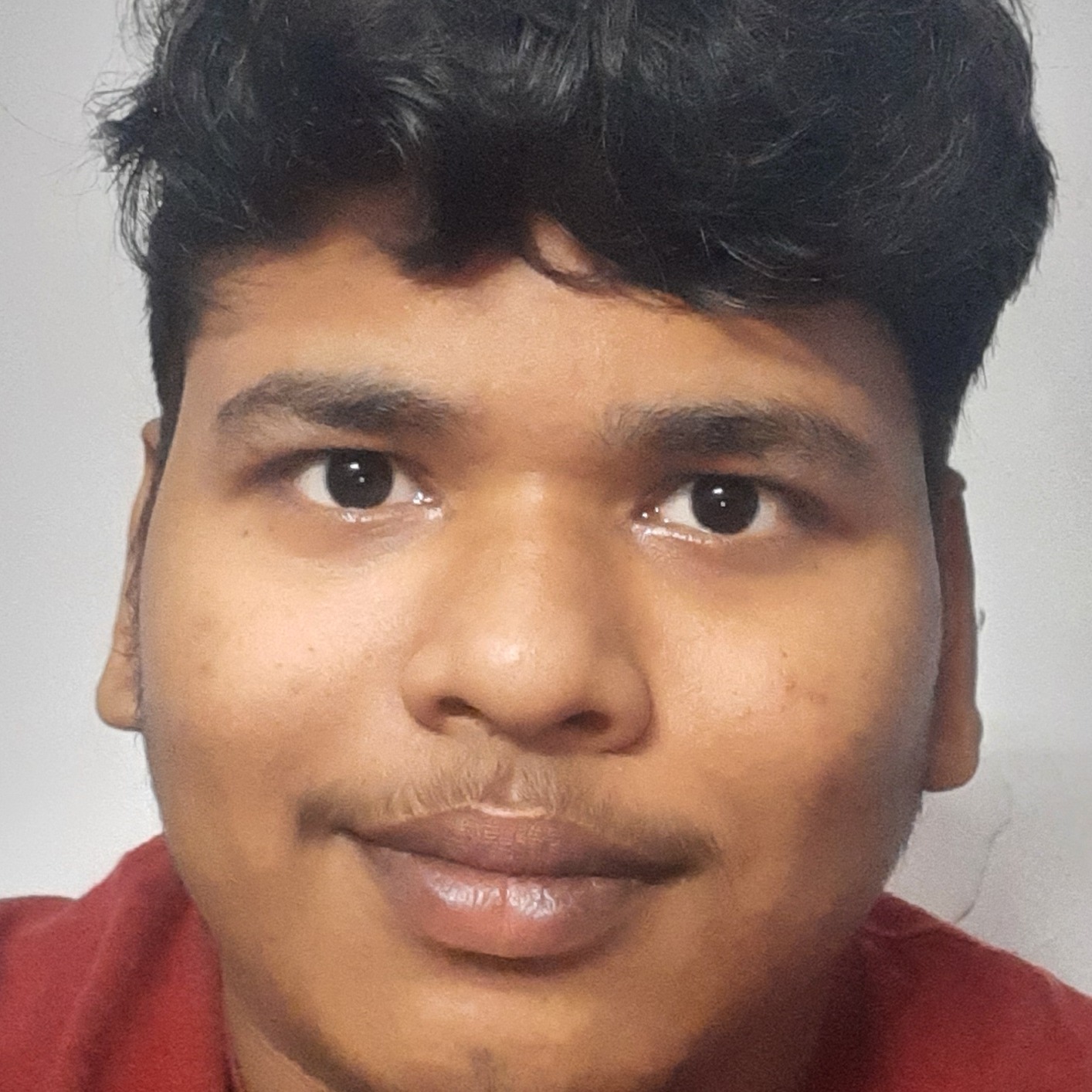 Ritesh kumar