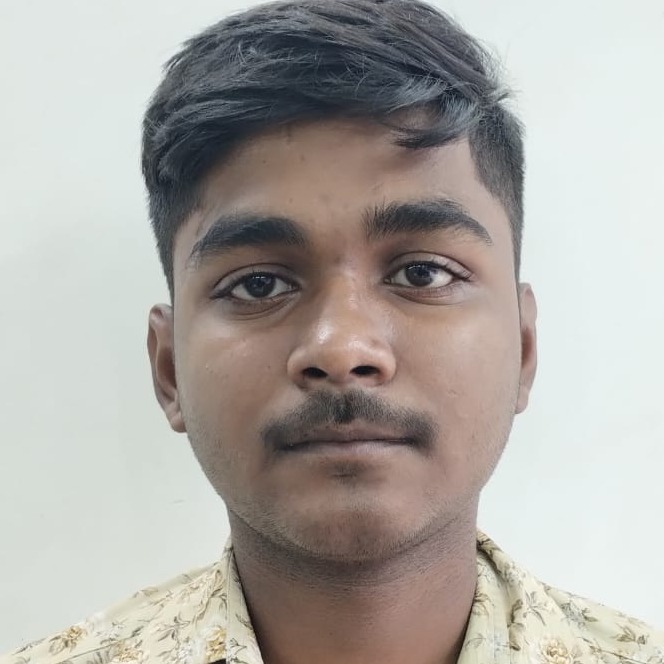 Jay Kumar