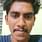 Krishna Prakash