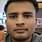 Rishikant Tyagi