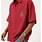 Aswin Raj