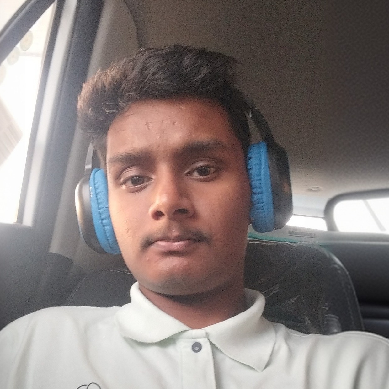 Raval Dipak