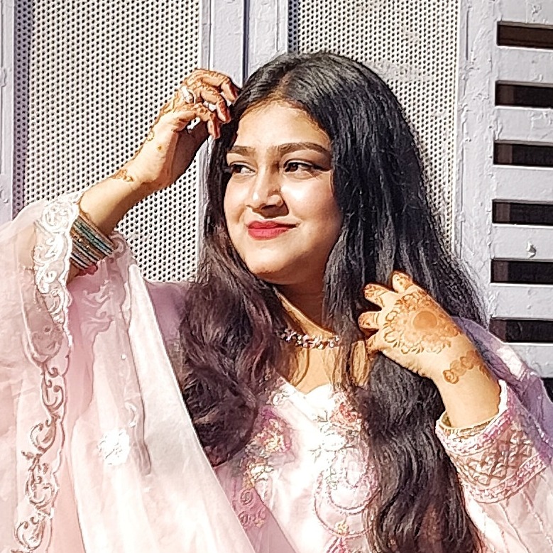 Safura Mehek