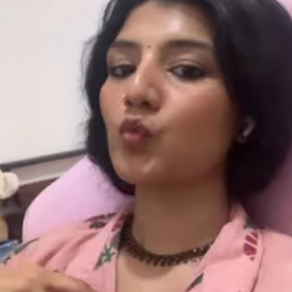 Akshitha