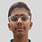 Dhrumil shah