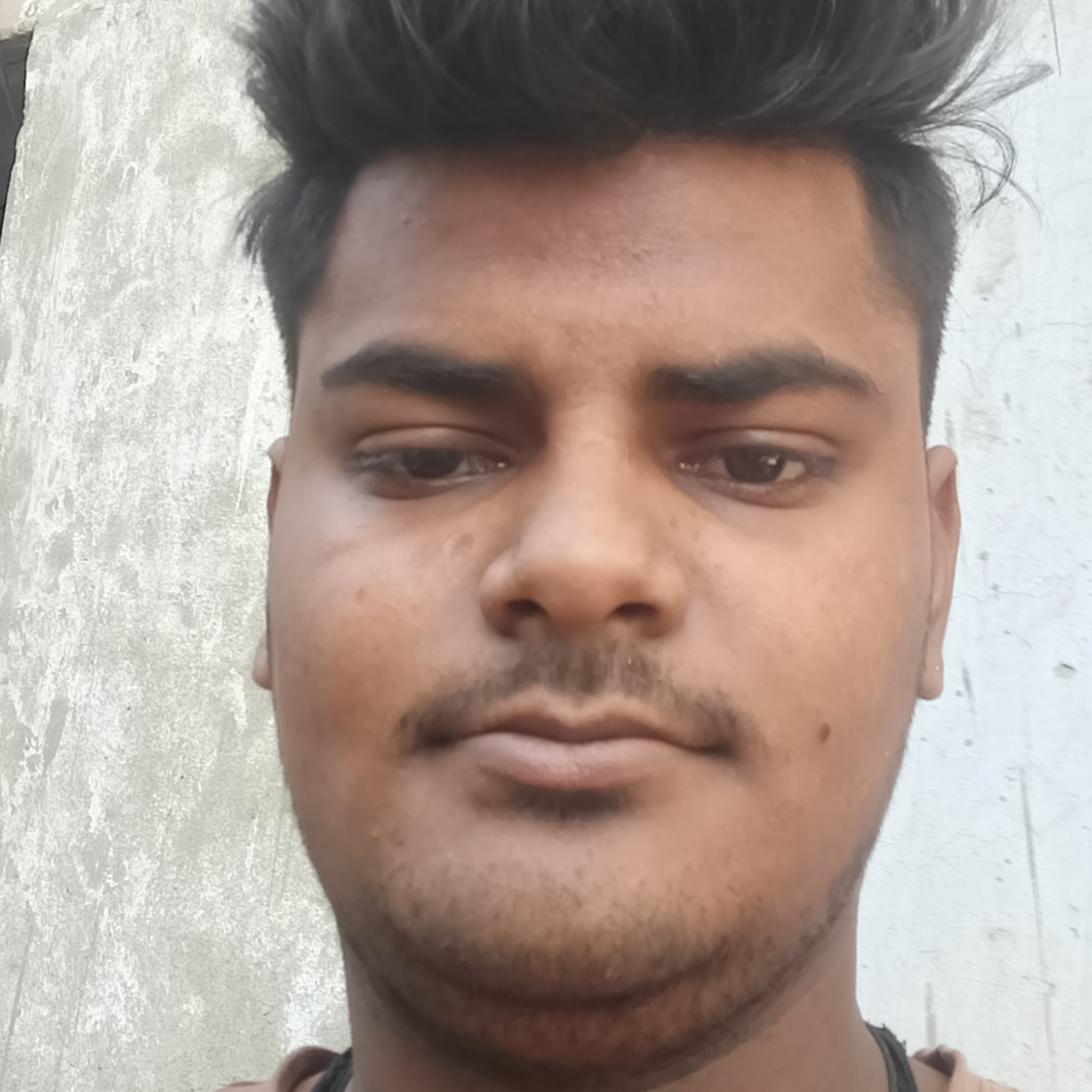 Pashwa Shah