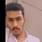 parth Patel