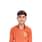 Dhaval dabhi