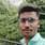 Pranav kawade