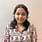 Tanushree Dutta