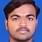 Pruthvi Raj R