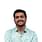 Darshan Patel