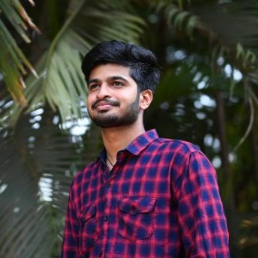 Shivanand koliwad