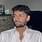 Pawan Dhiman Gattewaal