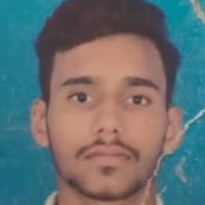 Ayush Patel
