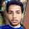 Pankaj Kumar