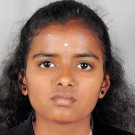Praveena