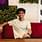Ajitesh